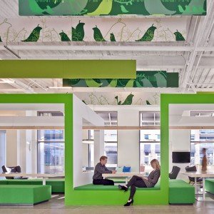 amazing-creative-workspaces-office-spaces-8-5-300x300.jpg