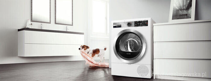 b-dryers-stage-09-2018-landing-3200_master-700x271.jpg